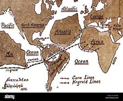 the land of lemuria payout